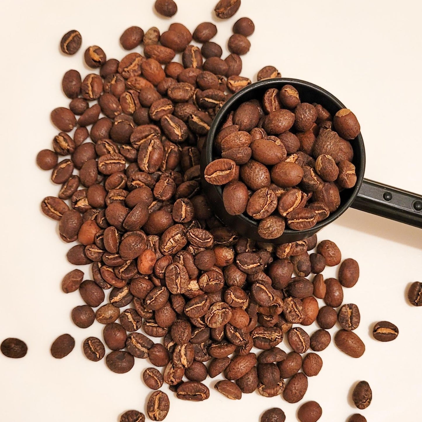 Single Origin Coffee | Ethiopia